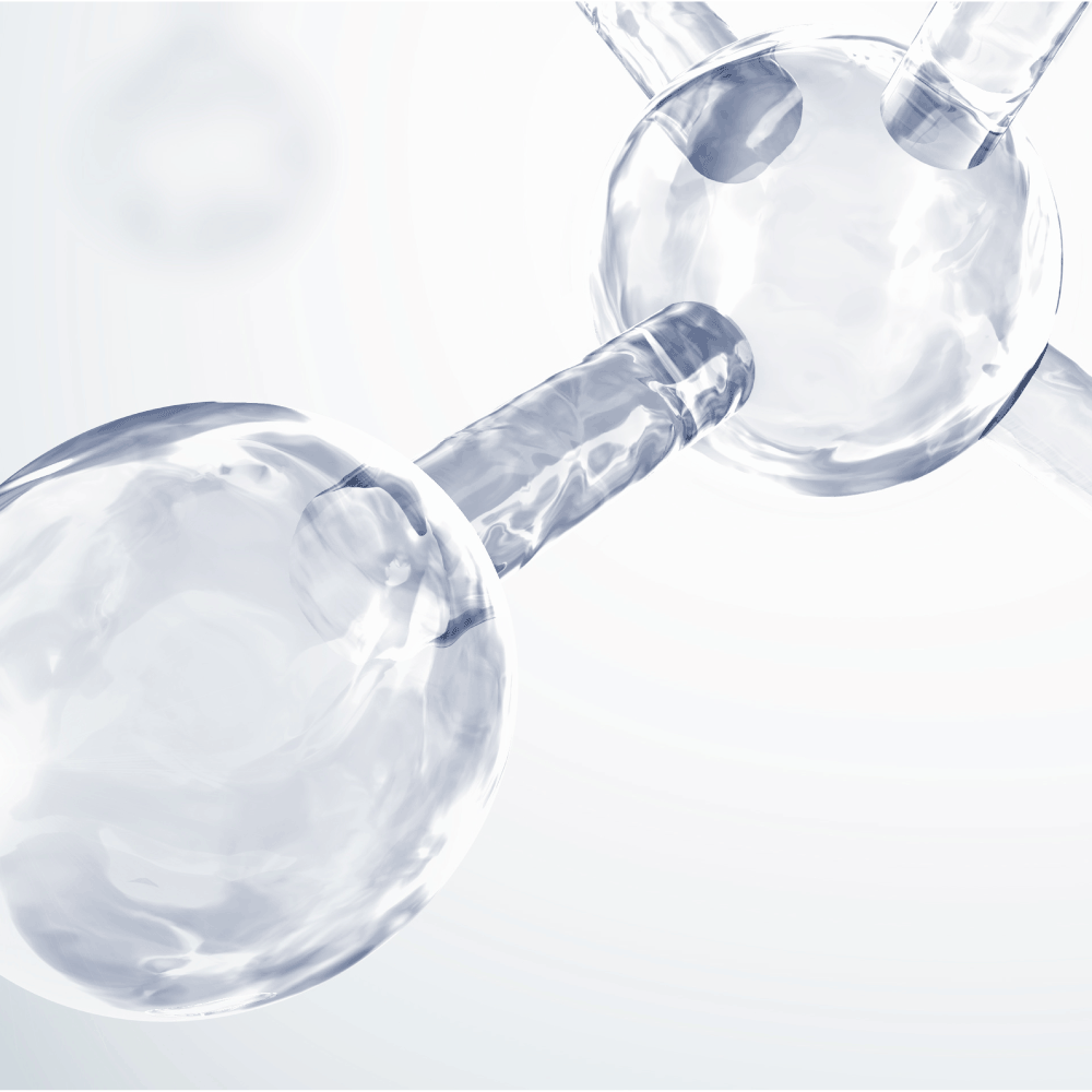 The Dangers of Chemical Additives in Hand Sanitisers