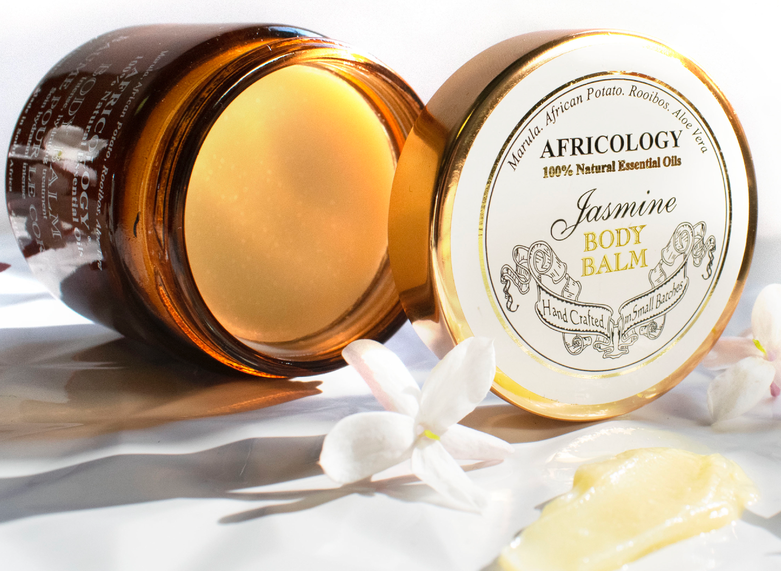 Spring Inspired Collection