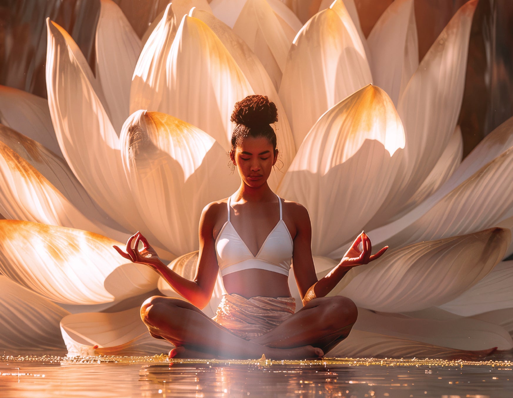 Inner Alignment Collection