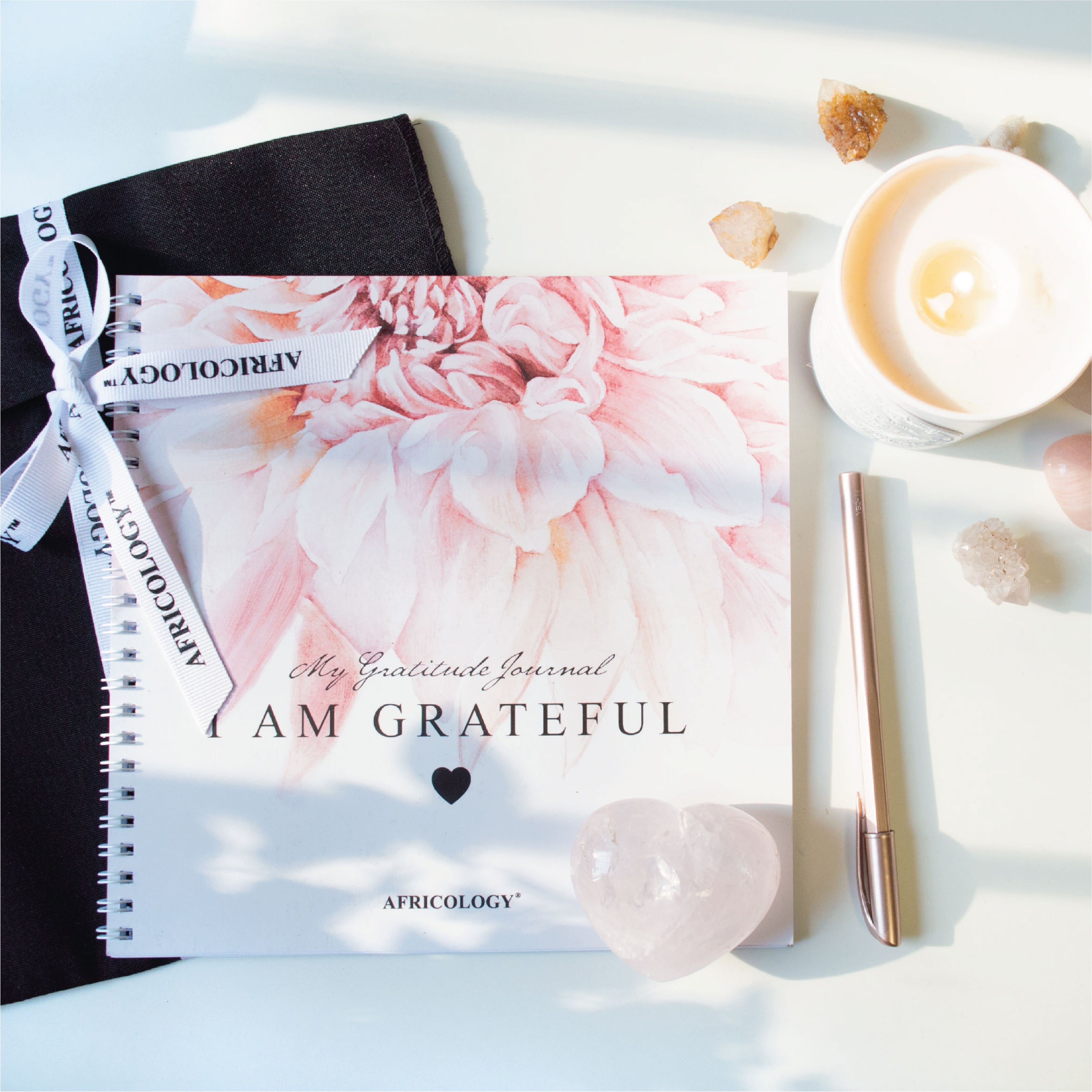 Moments of Meditation Bundle