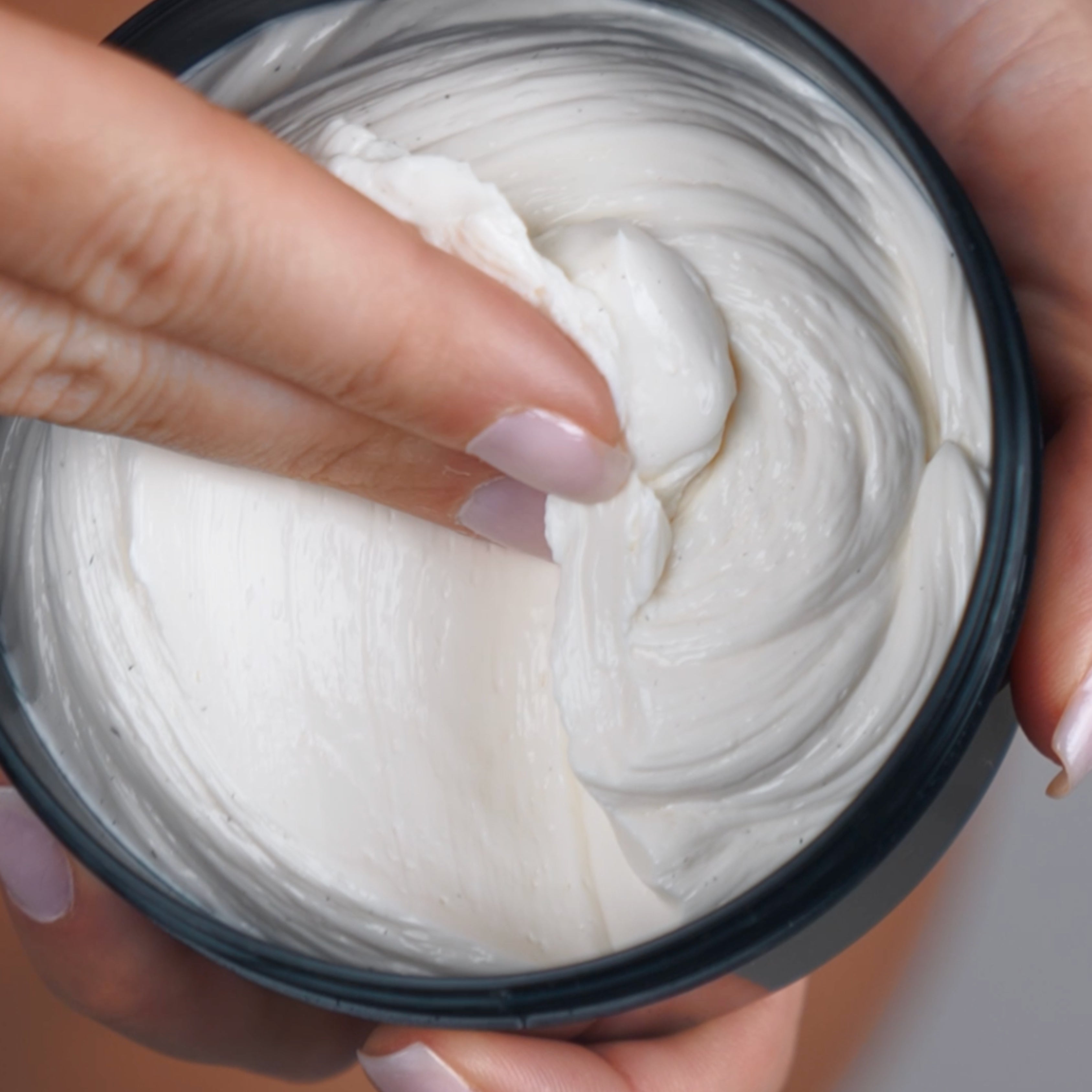 Body Butter