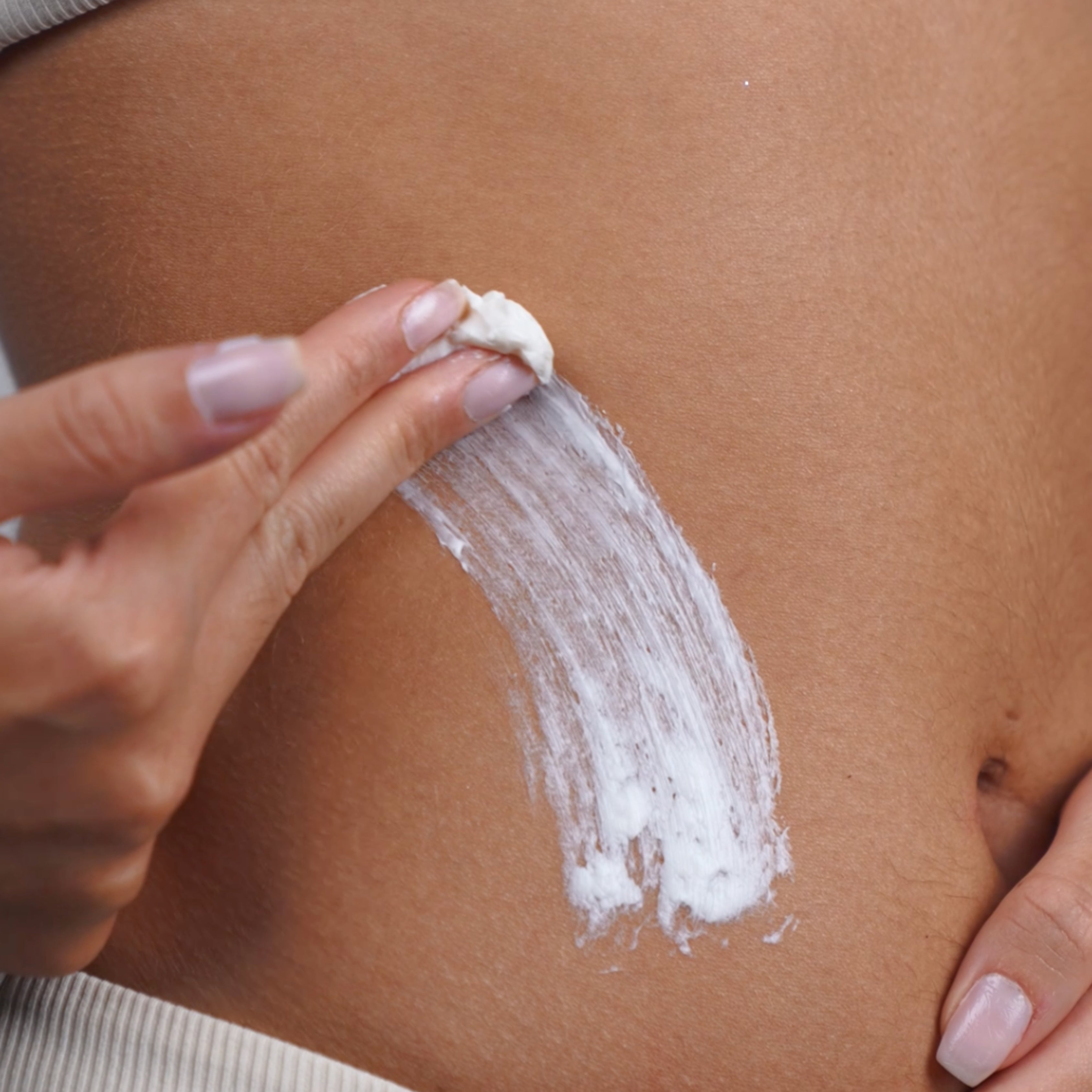 Detox Cream (Slimming) 200ml