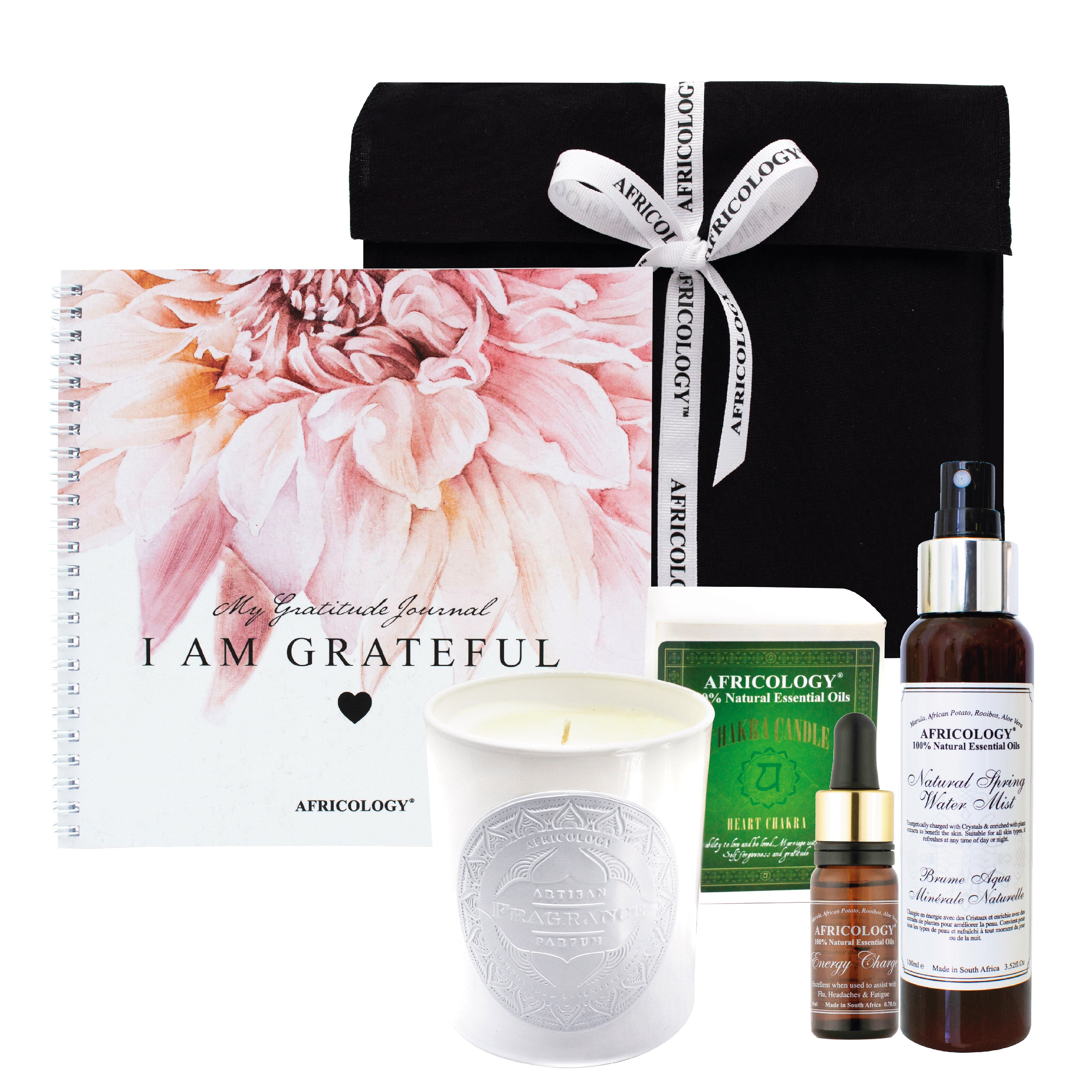 Moments of Meditation Bundle