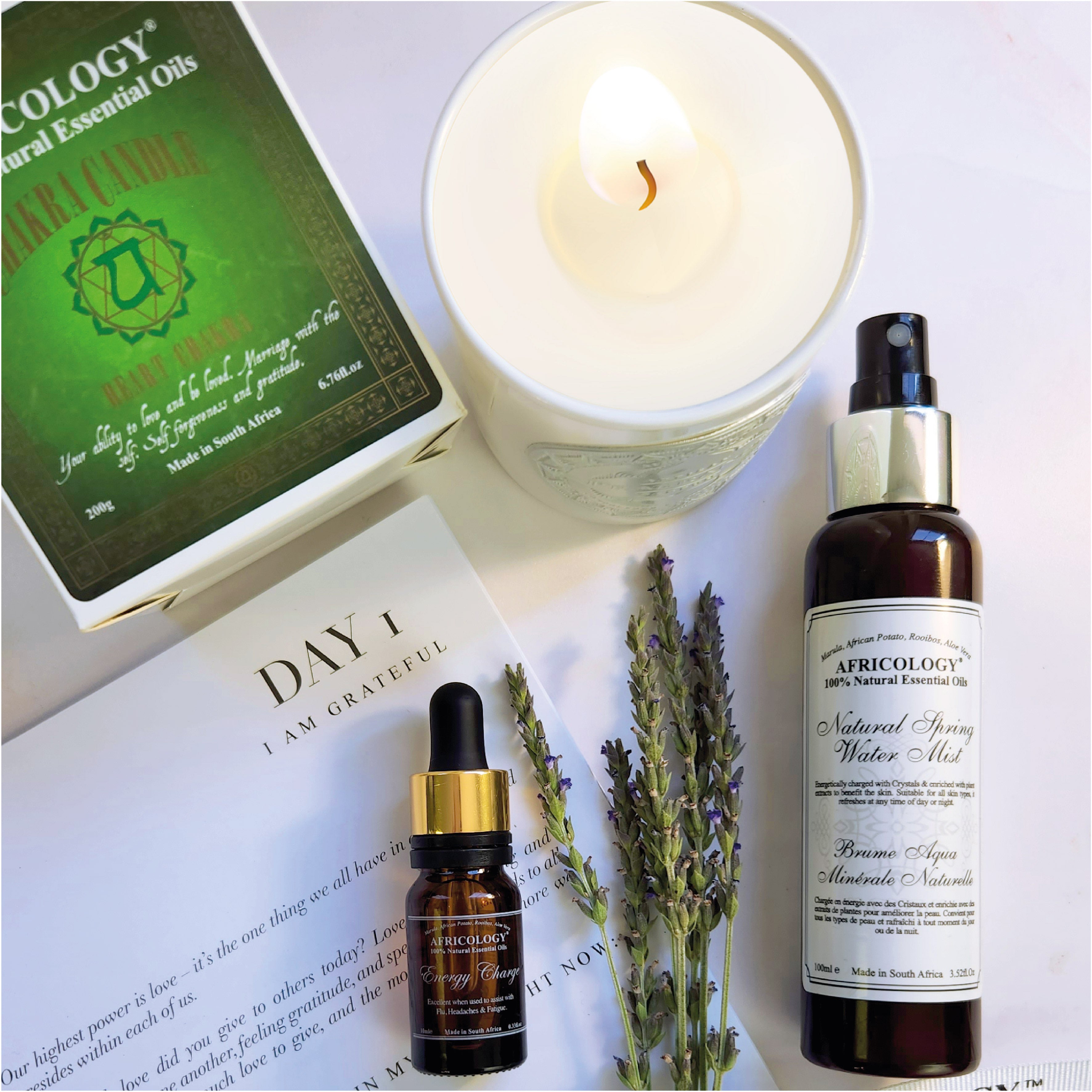 Moments of Meditation Bundle