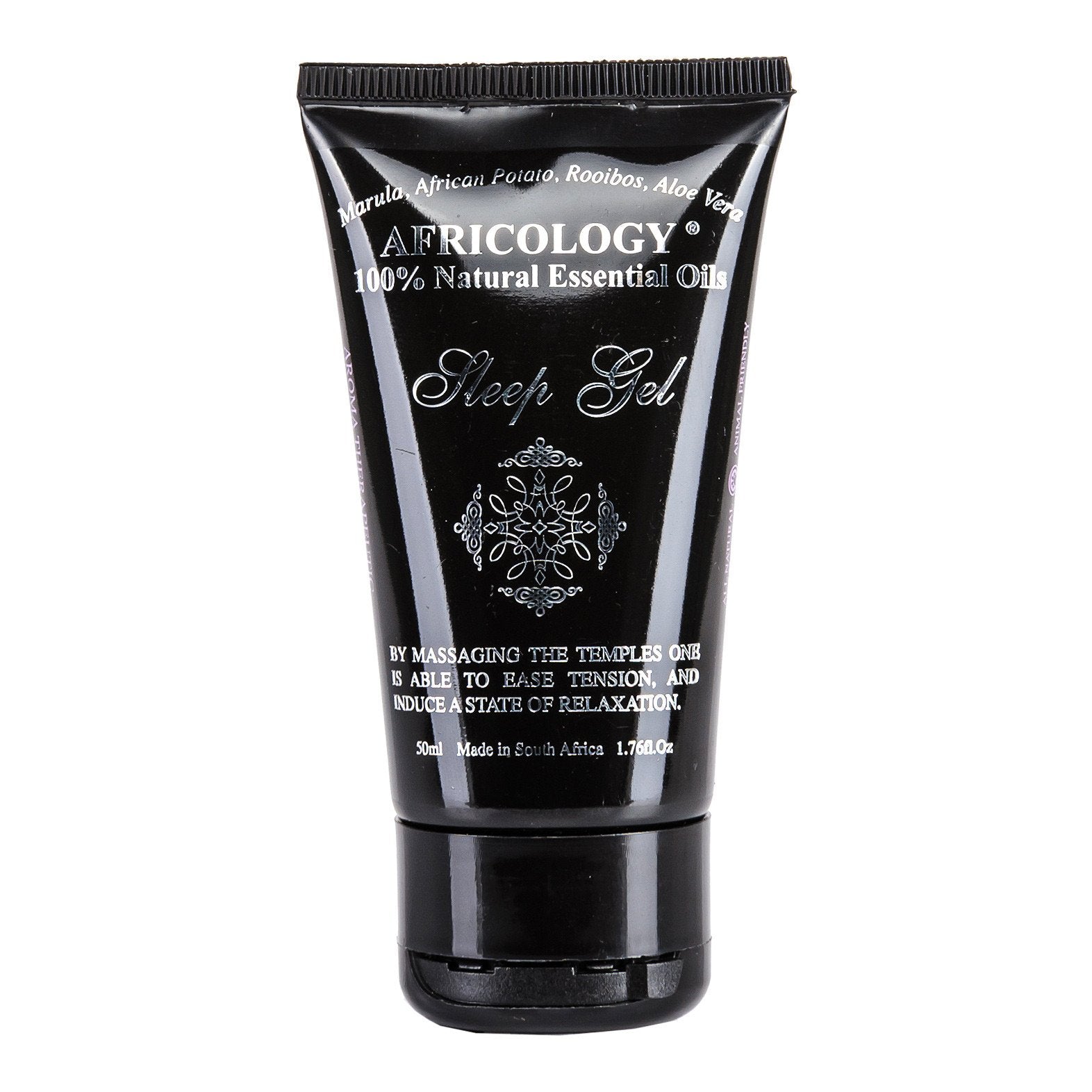 Africology Sleep Gel
