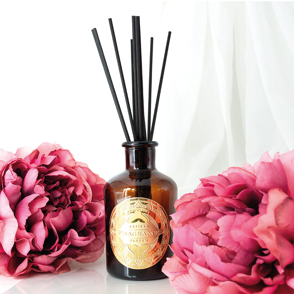 Africology Oud Room Diffuser