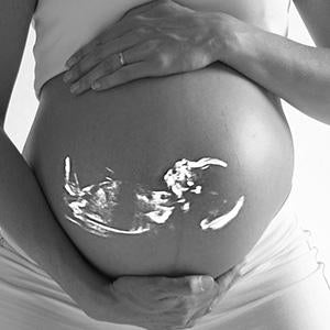 Pregnancy and Africology