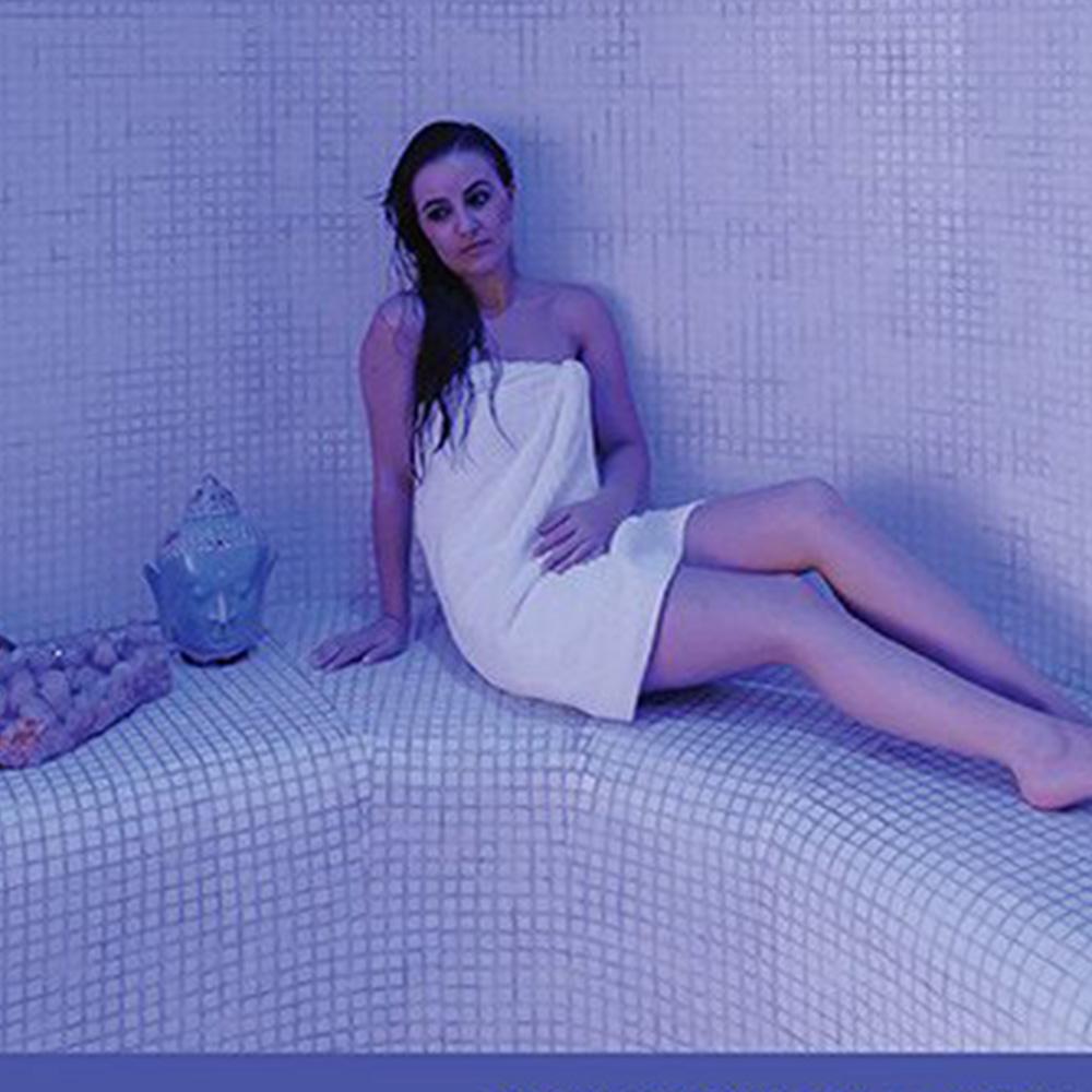 The Luxury Travel Guide Contemporary Spa of the Year South Africa