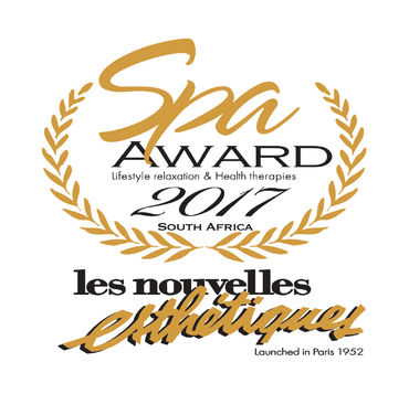 Les Nouvelles Esthetique Spa Awards 2017 | Spa Visionary