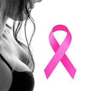 Breast Cancer Awareness