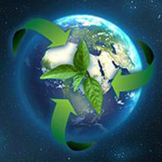 The Beauty and Necessity in Caring For Ourselves and the Earth