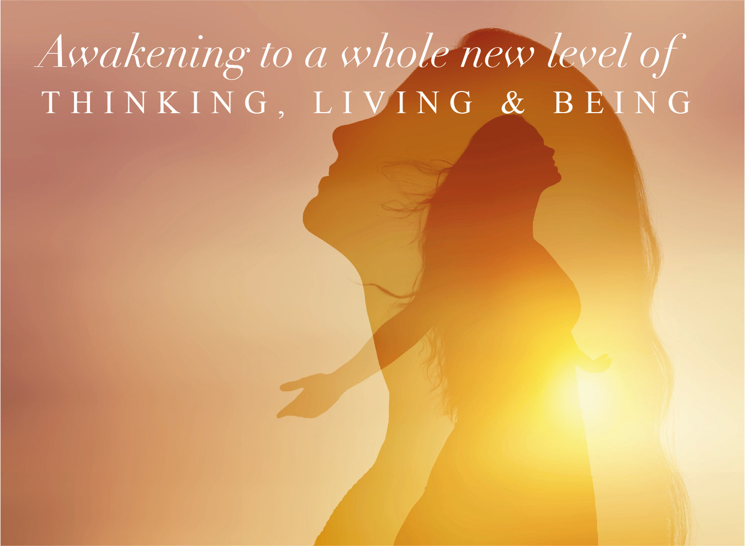 Gratefully Reflecting On 2021