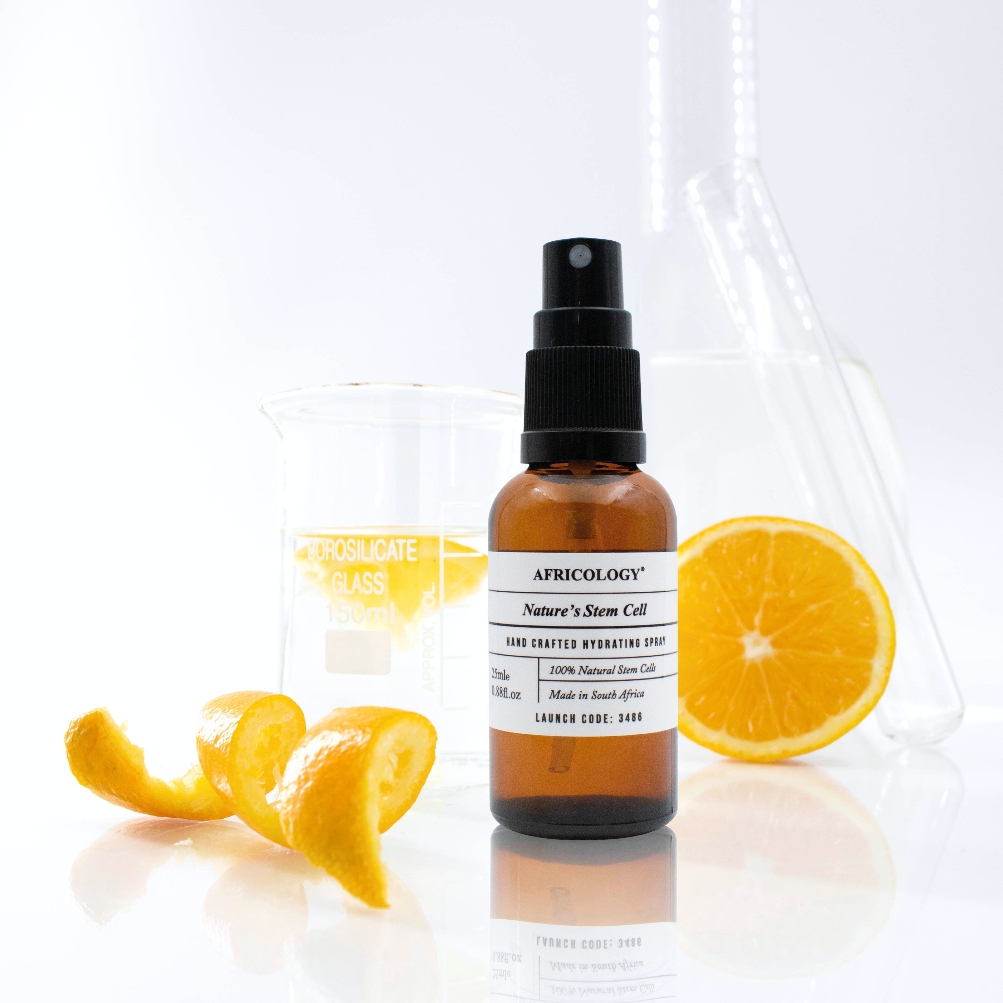 Nature's Stem Cell 25ml