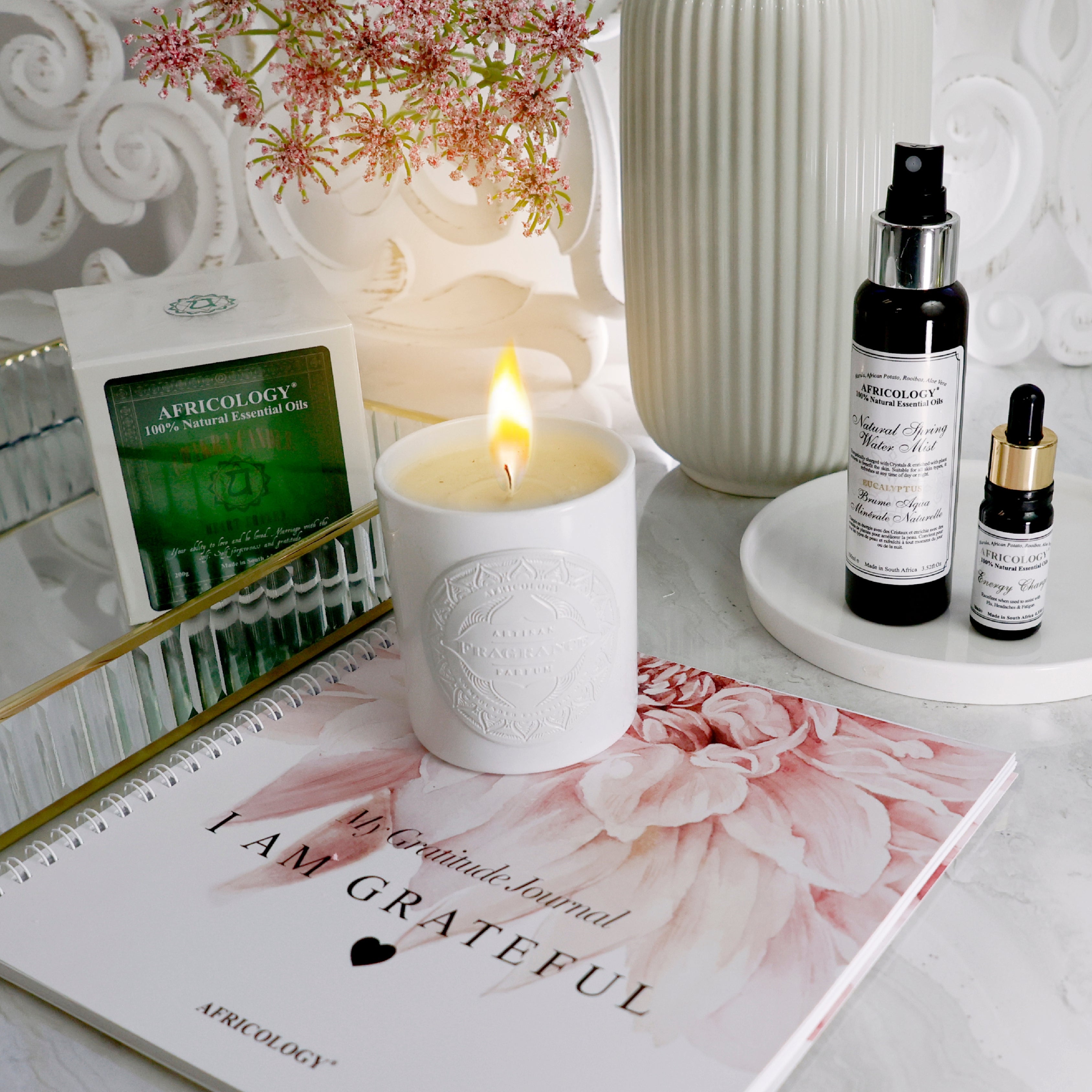 Moments of Meditation Bundle