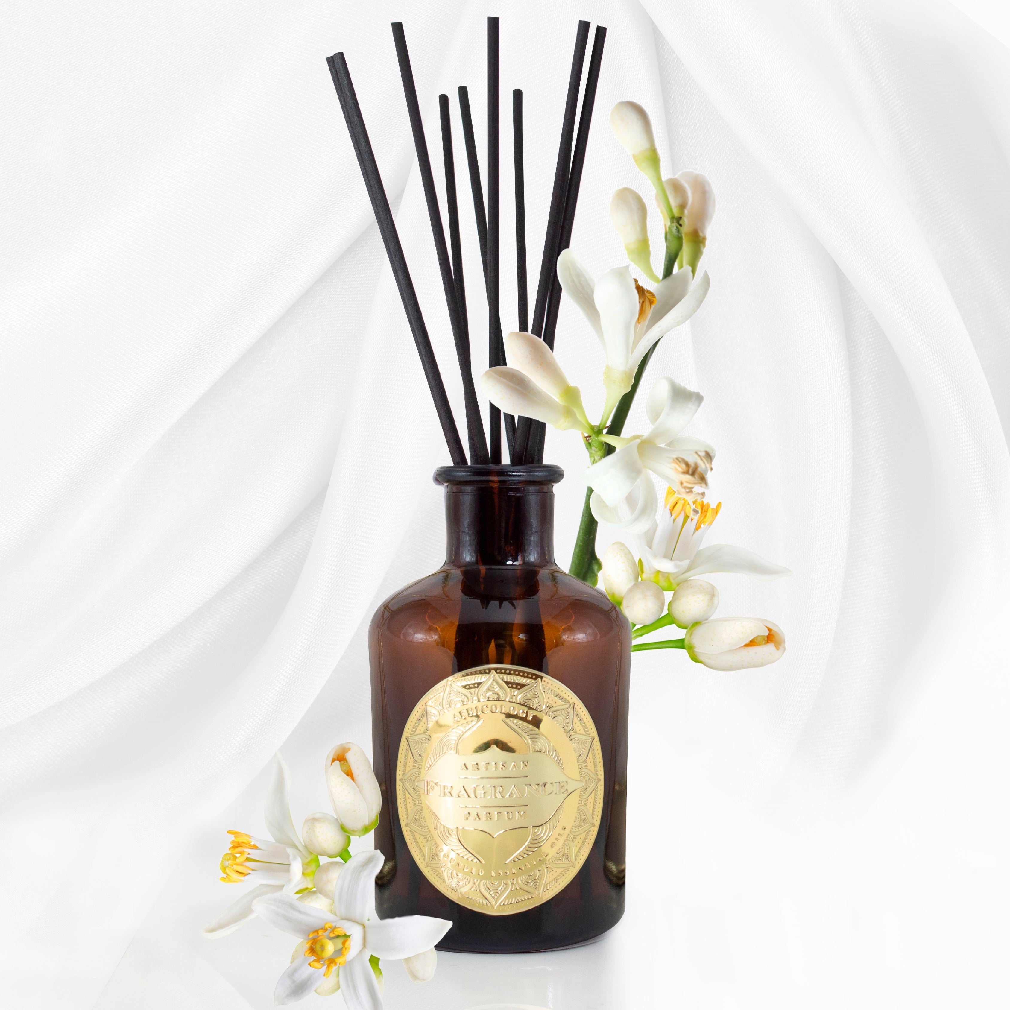 Neroli Room Diffuser