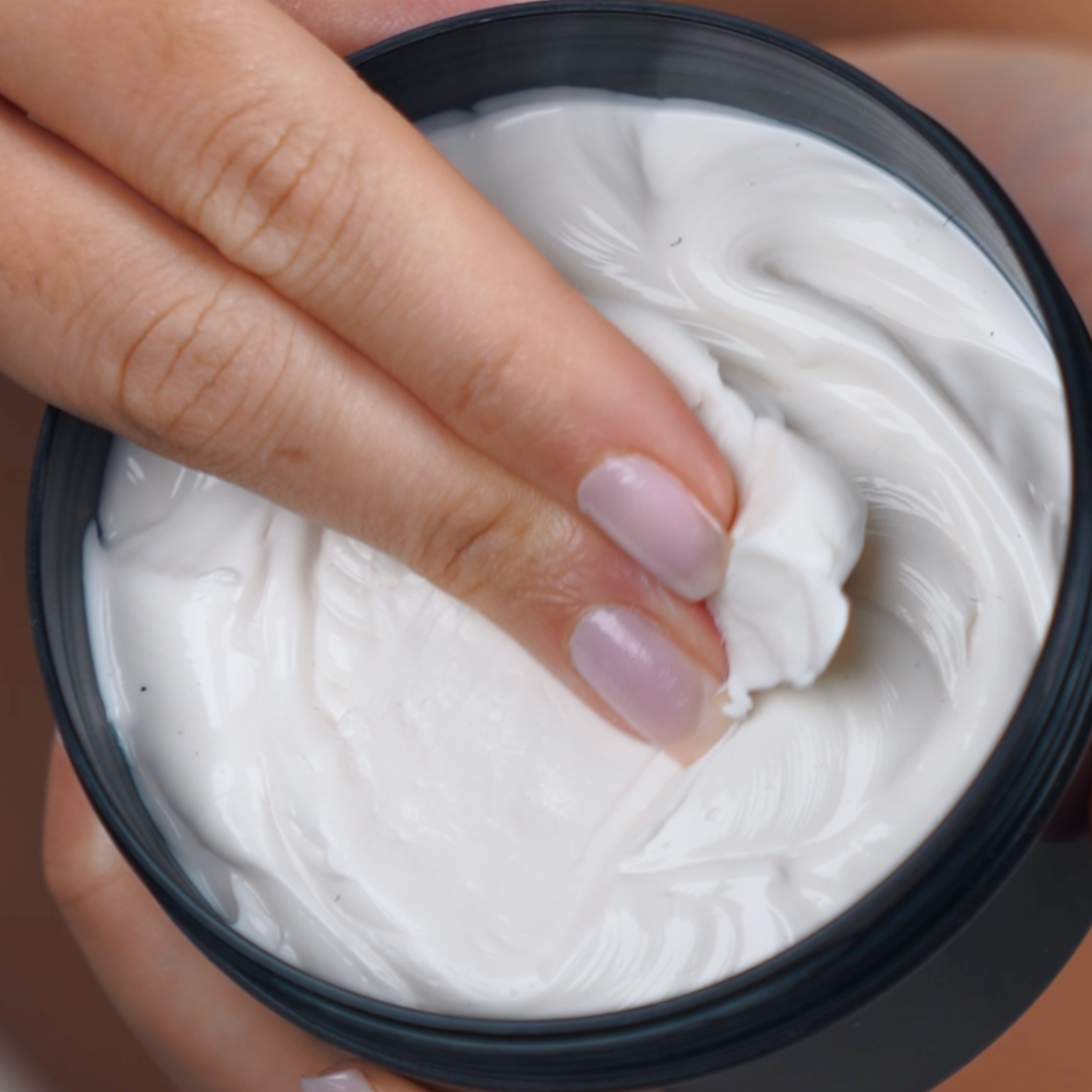 Detox Cream (Slimming) 200ml