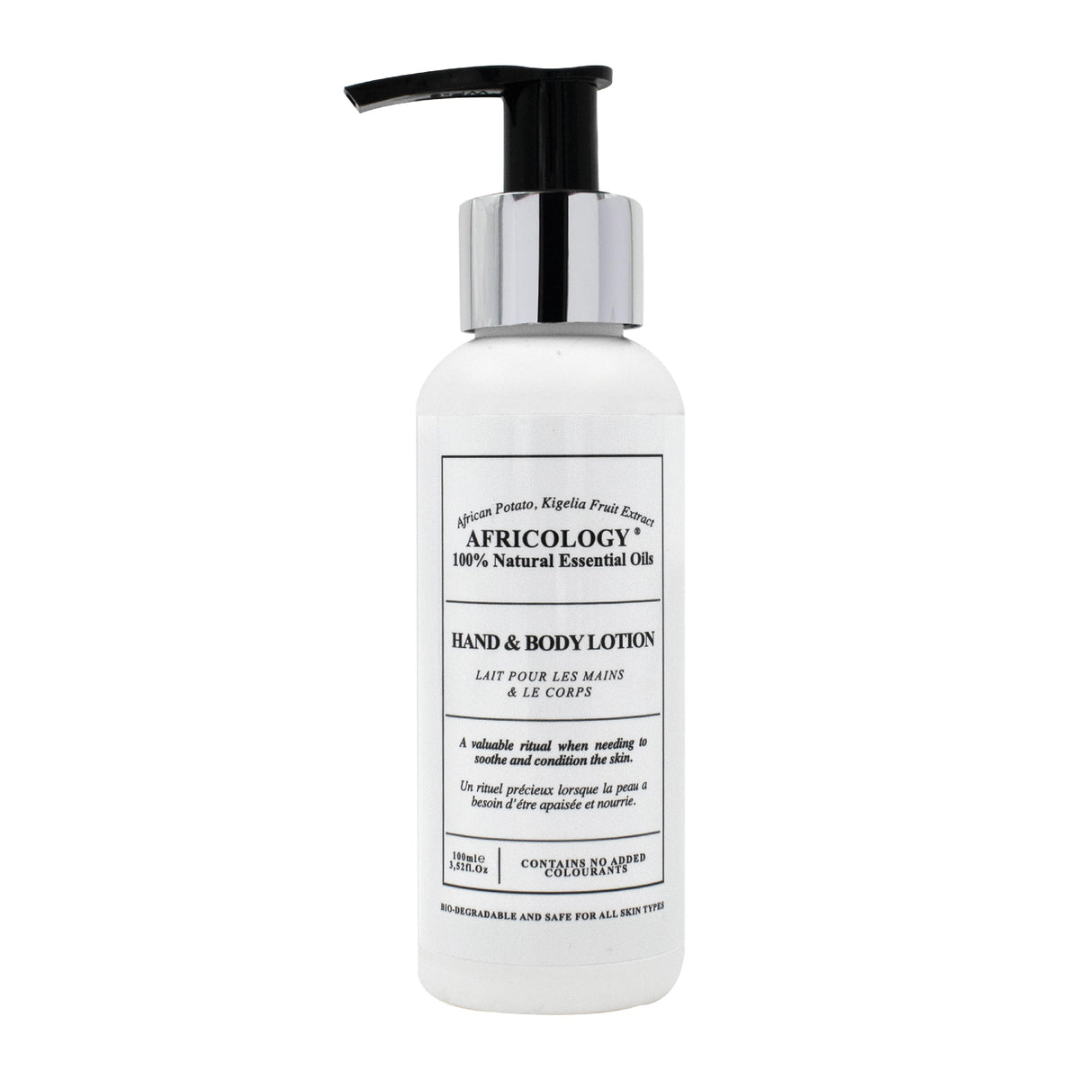 Biocept Lotion Africology Bio Therapy Lotion
