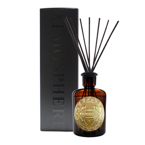 Satori Room Diffuser