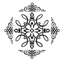 Africology South Africa logo