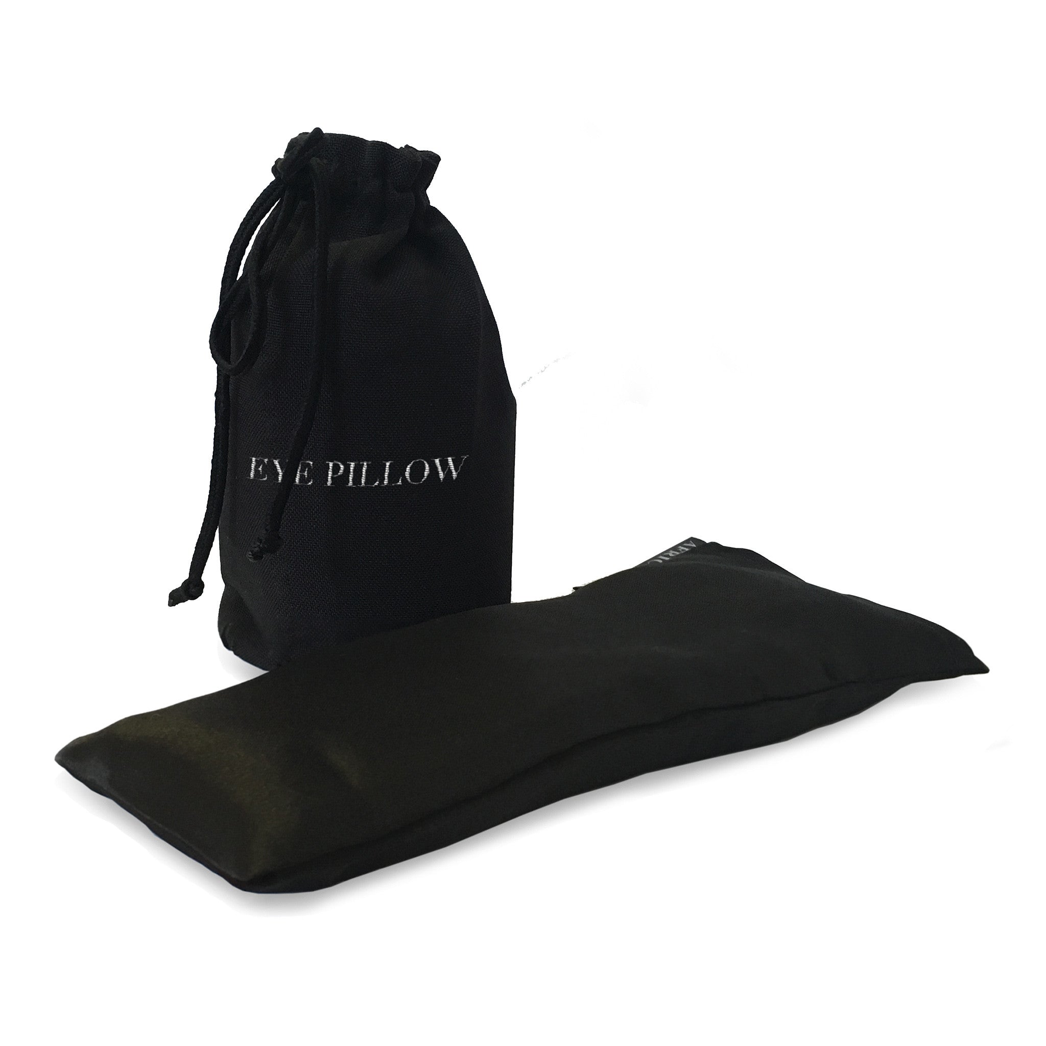 Africology Eye Pillow