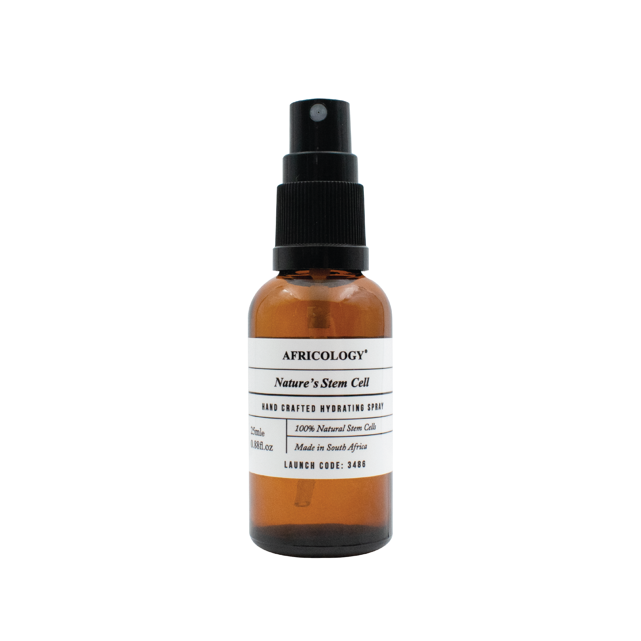 Nature's Stem Cell 25ml
