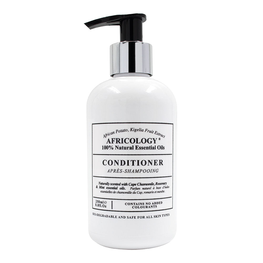 Africology Bio Therapy Conditioner