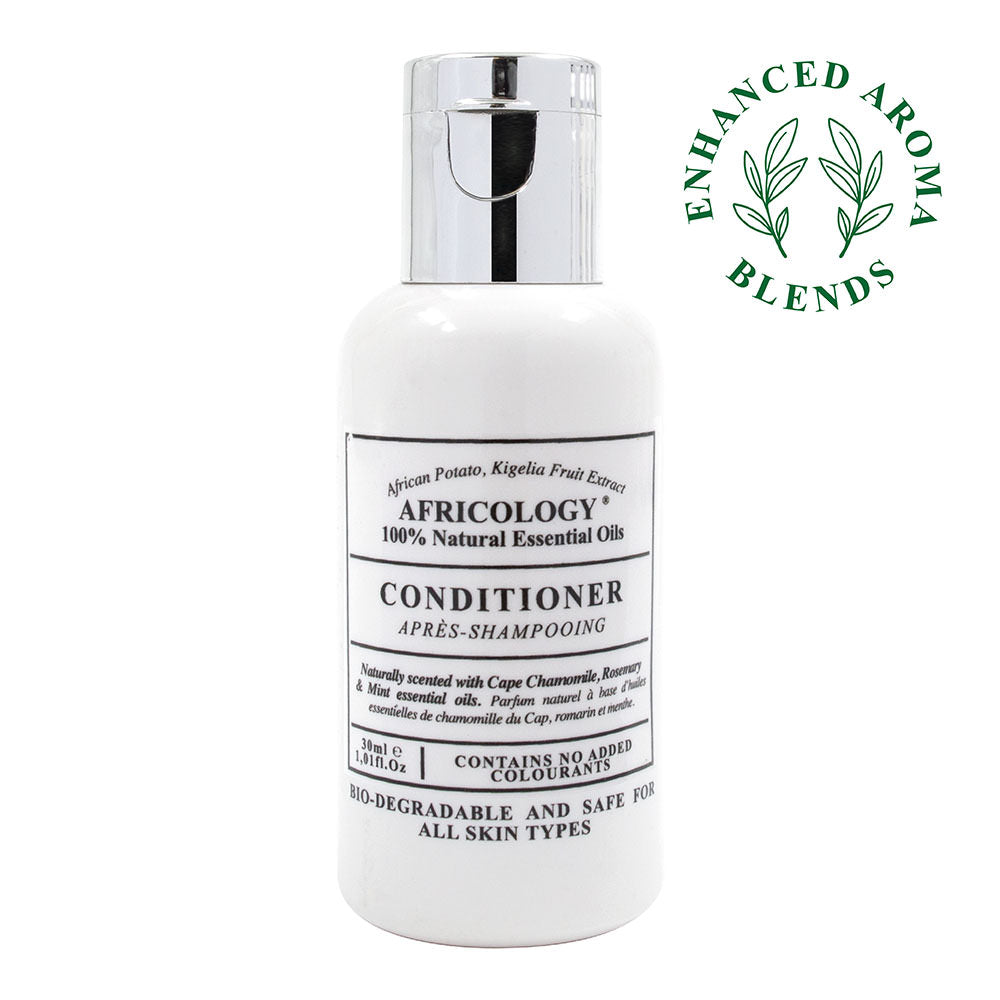 Africology Bio Therapy Conditioner