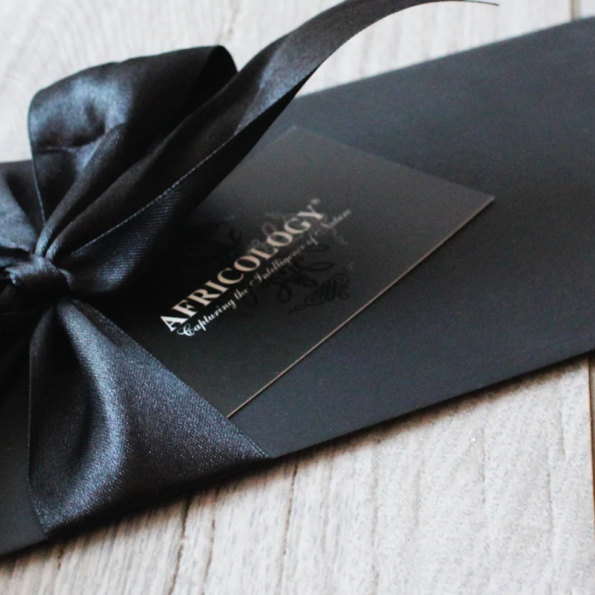 Spa\In-Store Gift Voucher (In-Store Use Only)