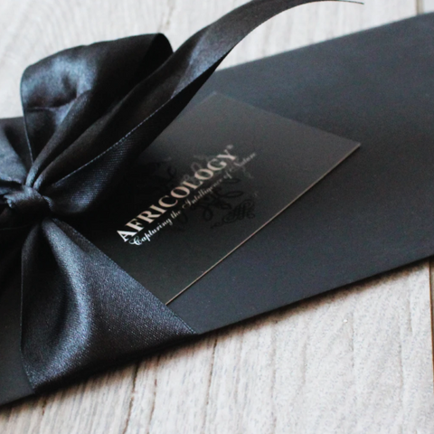 Spa\In-Store Gift Voucher (In-Store Use Only)